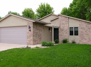 1818 24th Ave W #1, Spencer, IA 51301