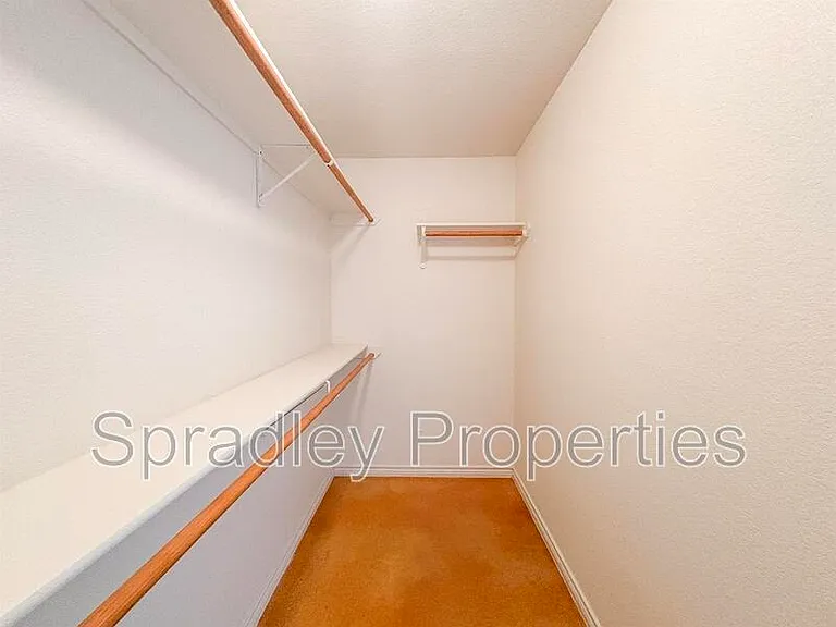 1574 Brady Way — Photo 11