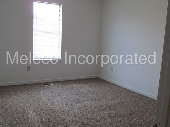 5th image of 421 Timmy Ln