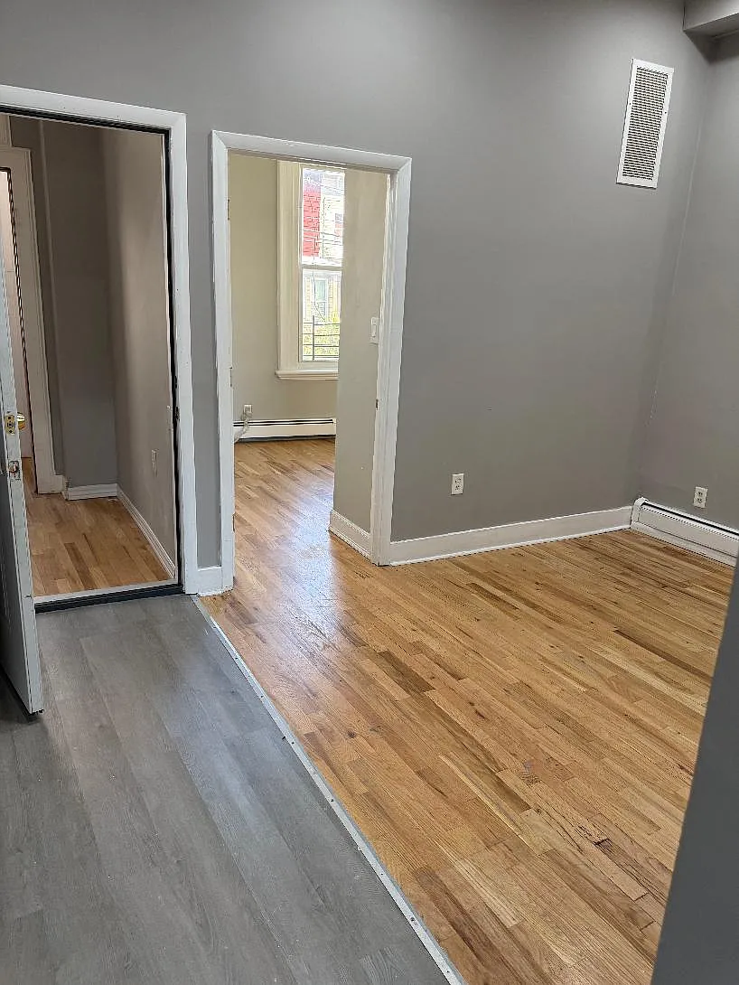 2 bed, 1615 sqft, $1,950 — Photo 3