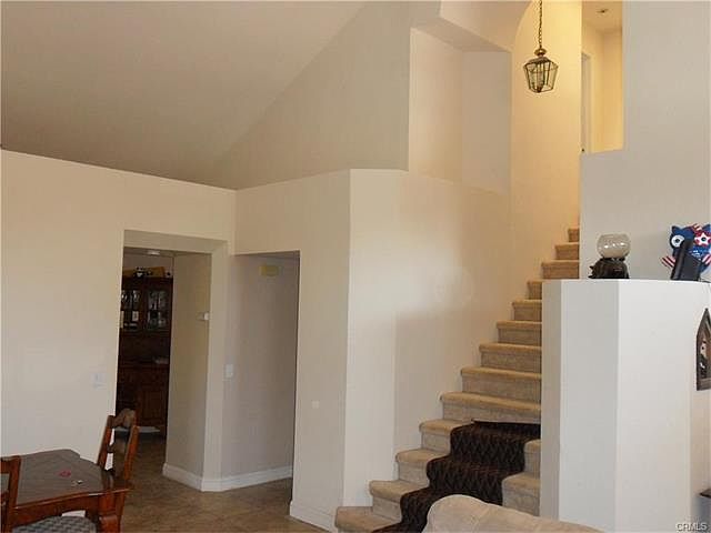 1st image of 12351 Brewster Dr