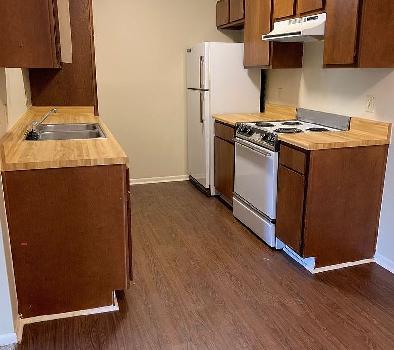 Leblanc Place Apartments 405 N Gertrude St Abbeville LA Zillow