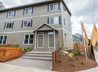 4983 SW Marissa Ter, Beaverton, OR 97078