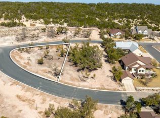 134 Stonehaven, Fredericksburg, TX 78624