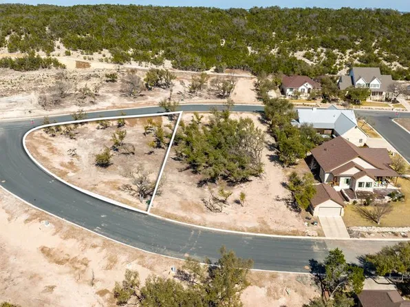 134 Stonehaven, Fredericksburg, TX 78624