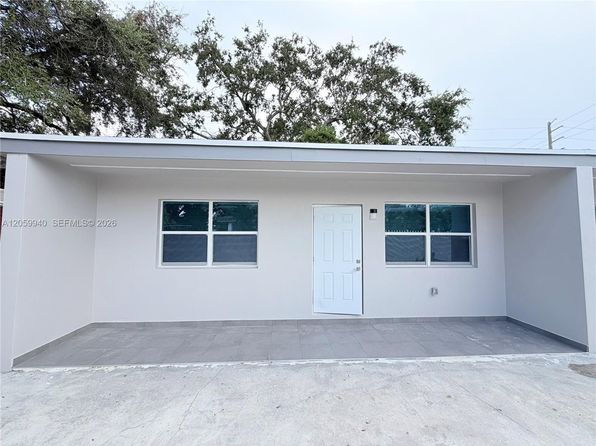 3392 NW 50th St #3392