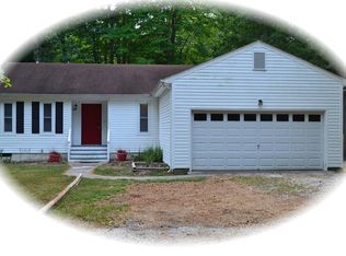 101 The Maine, Williamsburg, VA 23185