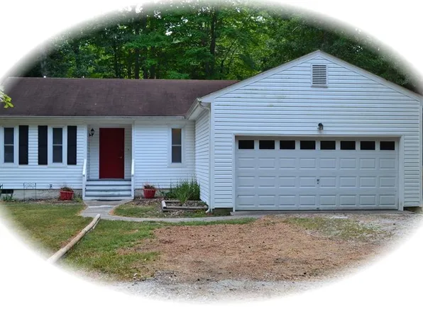 101 The Maine, Williamsburg, VA 23185
