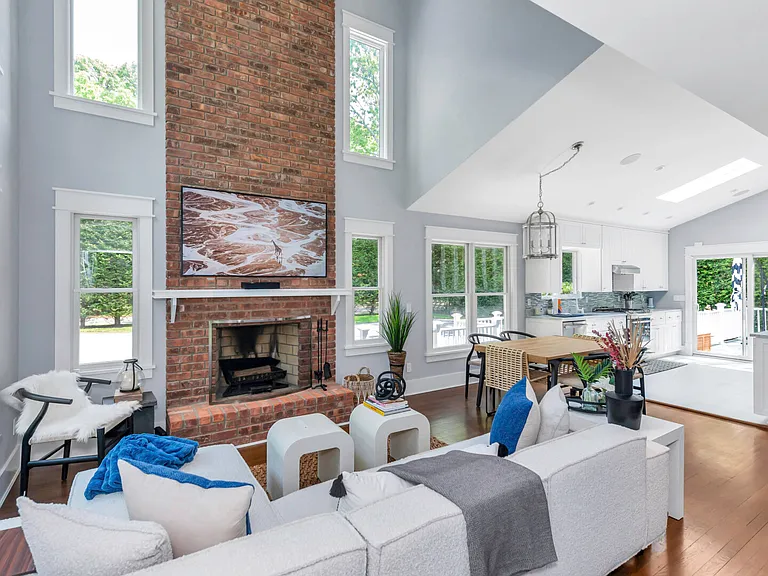 27 Hildreth Pl — Photo 6