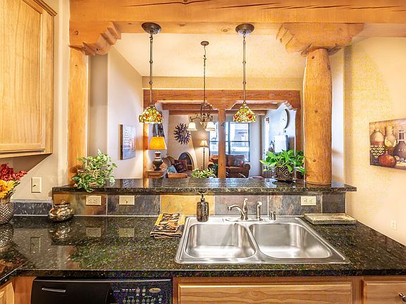 3rd image of 1405 Vegas Verdes Dr #204