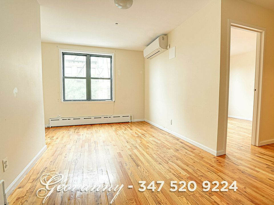 1st image of 199 Himrod St APT 5