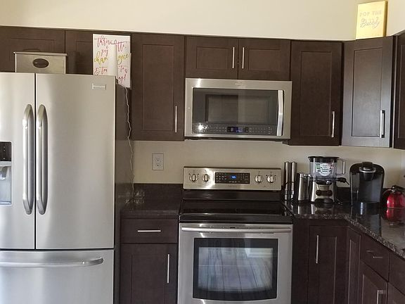 2nd image of 4016 Sparrow House Ln