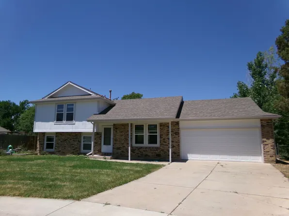 4 Woodbine Ct, Windsor, CO 80550