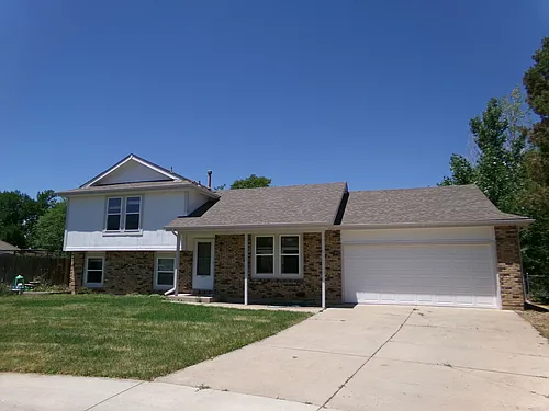 4 Woodbine Ct Photo 1