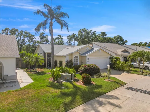 7716 Geneva Ln, Sarasota, FL 34243