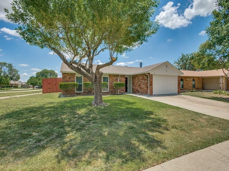 1st image of 5544 Ramsey Dr