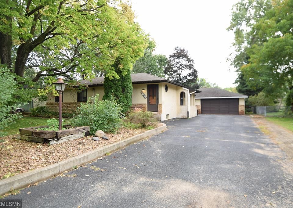 1st image of 6017 71st Ave N