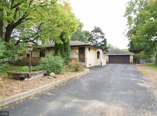 6017 71st Ave N, Brooklyn Park, MN 55429