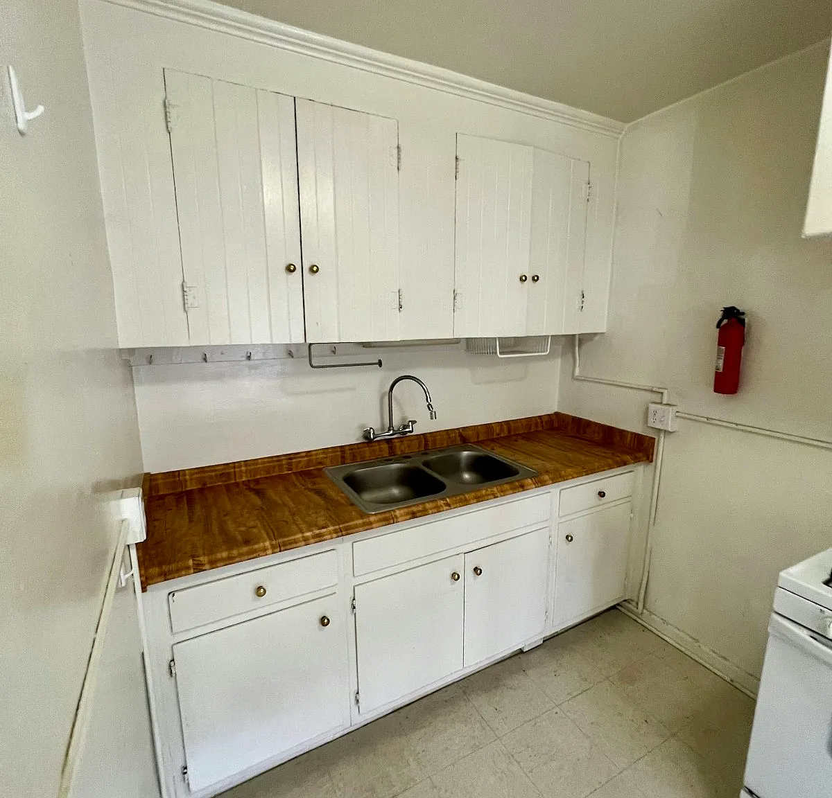 4292 Mission Inn Avenue, Unit 4296 — Photo 4