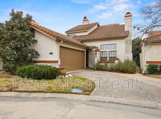 609 Fiesta Cir, Irving, TX 75063