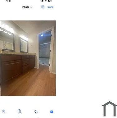 5516 Boca Raton Blvd #309 — Photo 13