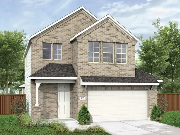 Meridian Plan, Churchill