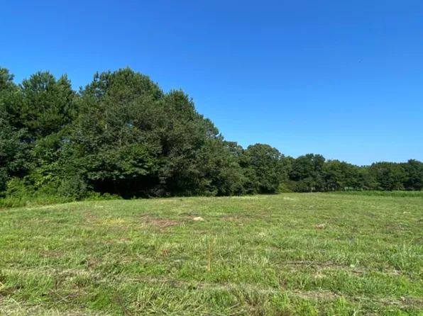 145 Highway, Columbiana, AL 35051