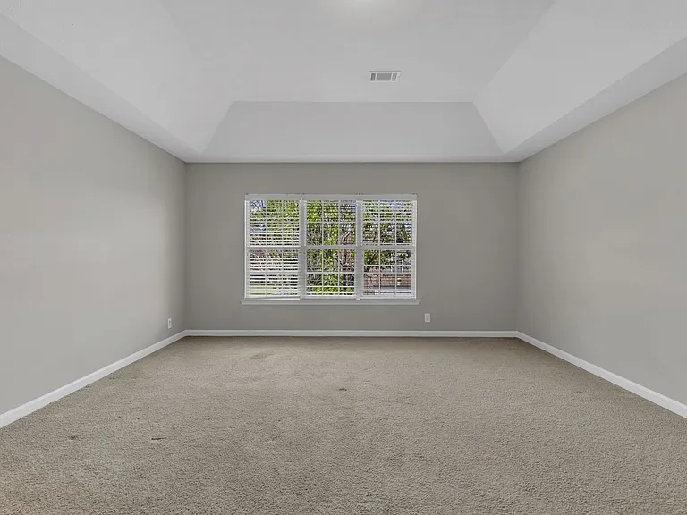 517 Cinnamon Pl — Photo 17