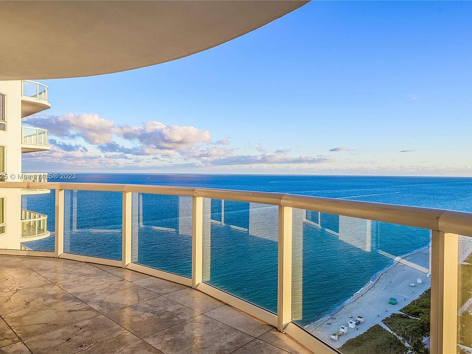 1st image of 6365 Collins Ave APT 3106