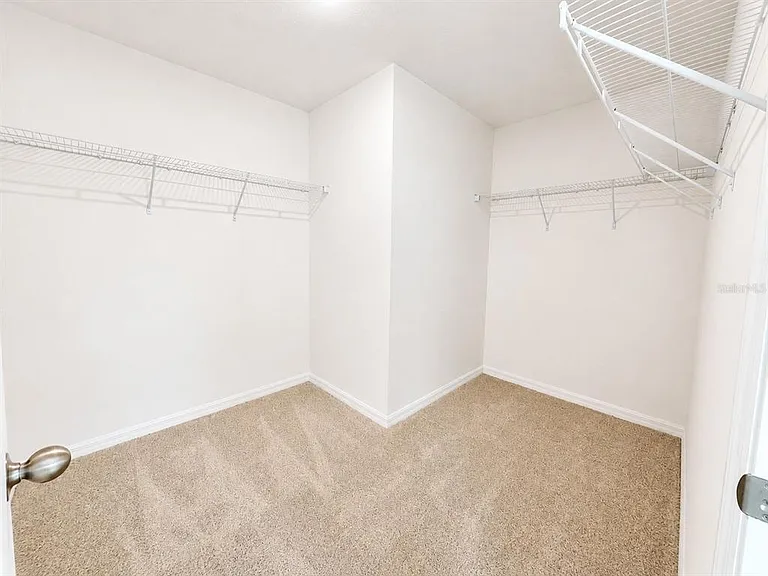 4595 Rangeland Way #4595 — Photo 16