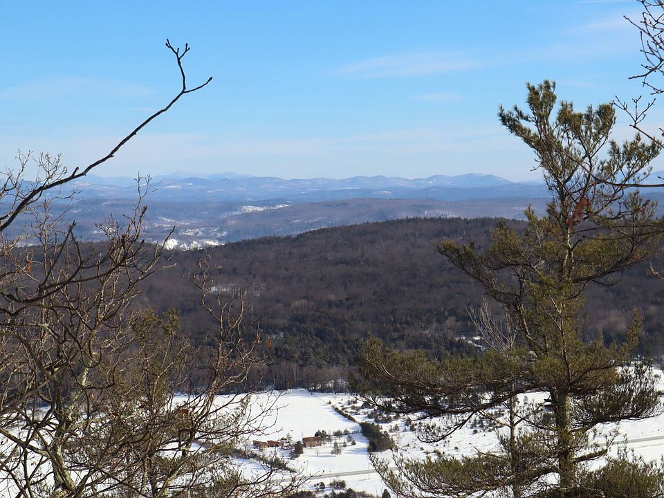 1st image of 17601 State Route 22
