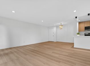 8601 International Ave Unit 119, Canoga Park, CA 91304