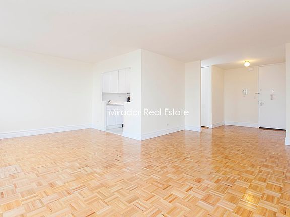 5th image of 145 W 67th St APT 36K