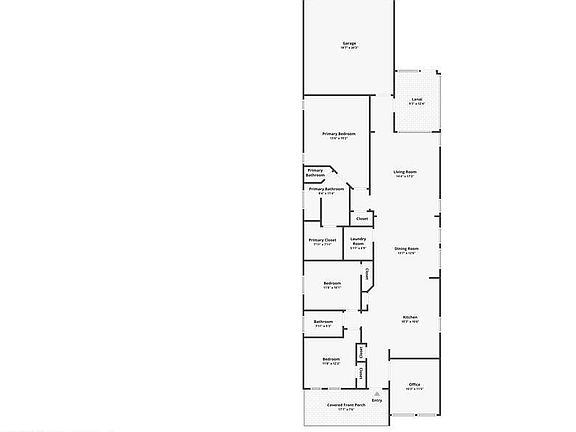 3rd image of 255 DALTON Circle