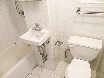 Rented by Site Realty Services