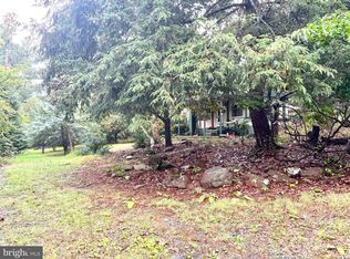 271 Maple Grove Rd, Hanover, PA 17331