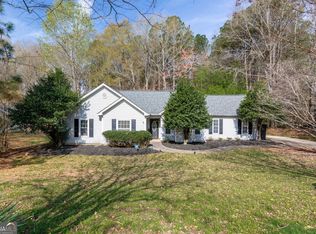 77 Paces Landing Way, Newnan, GA 30263