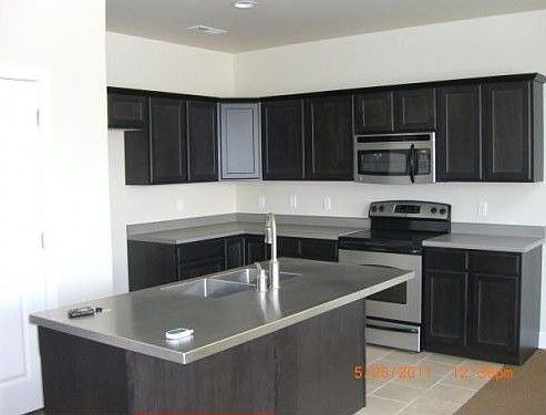 3rd image of 10384 S Clarks Hill Dr