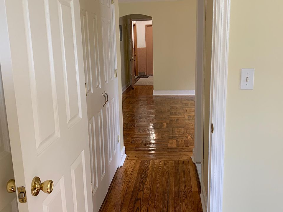 1st image of 217 S 3rd Ave APT 1B