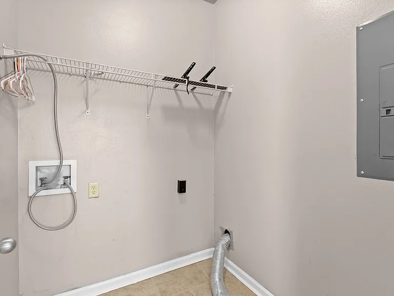 40529 Cross Ridge Ave — Photo 14