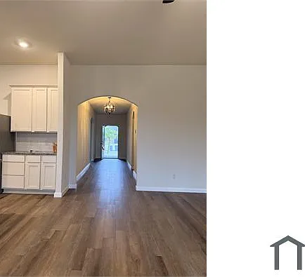 212 Aceves Ct — Photo 5