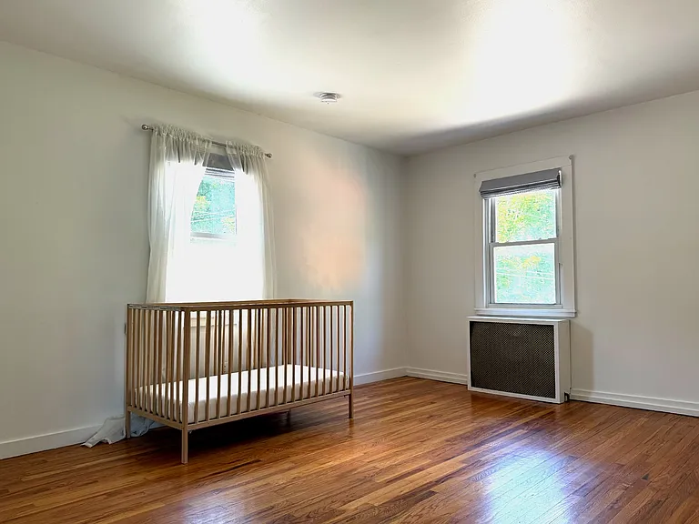 835 Fiddlers Bridge Rd #1 — Photo 5