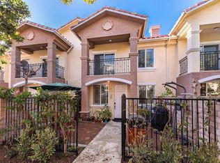 2355 Chiquita Ln, Thousand Oaks, CA 91362