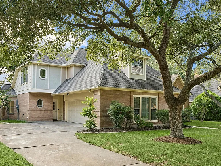 5315 Sunbright Ct — Photo 3