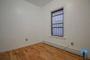 Rented by Next Door Realty NYC