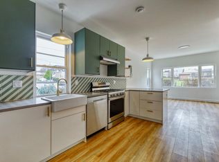 107 Macarthur Ave #1, Garfield, NJ 07026