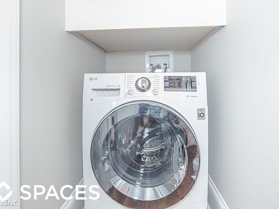 5th image of 817 W Lakeside Pl APT 805
