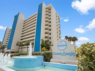 14950 Gulf Blvd APT 407, Madeira Beach, FL 33708