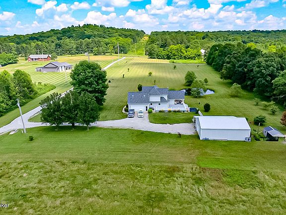 4th image of 173 Megan Way