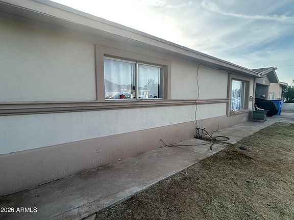 4th image of 12410 N ESCOBAR Way